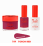 Posh 4in1 Matching 104