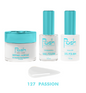 Posh 4in1 Matching 127