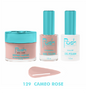 Posh 4in1 Matching 129
