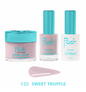 Posh 4in1 Matching 133