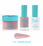 Posh 4in1 Matching 134