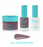 Posh 4in1 Matching 140