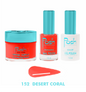 Posh 4in1 Matching 152