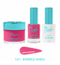 Posh 4in1 Matching 161