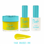 Posh 4in1 Matching 168