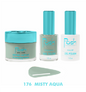 Posh 4in1 Matching 176