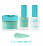 Posh 4in1 Matching 177