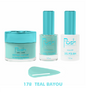 Posh 4in1 Matching 178