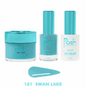 Posh 4in1 Matching 181
