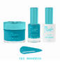 Posh 4in1 Matching 182