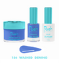Posh 4in1 Matching 186