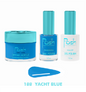 Posh 4in1 Matching 188