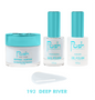 Posh 4in1 Matching 193