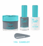Posh 4in1 Matching 196