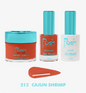 Posh 4in1 Matching 213