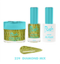 Posh 4in1 Matching 239