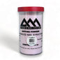Pyramid Dip Powder 24oz Cover Pink