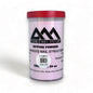 Pyramid Dip Powder 24oz OmbrePink