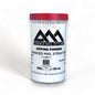 Pyramid Dip Powder 24oz SuperWhite