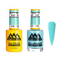 Pyramid 0.5oz, DE BEE'S Collection, Super Matching Duo, #055