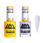 Pyramid 0.5oz, DE BEE'S Collection, Super Matching Duo, #057
