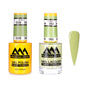 Pyramid 0.5oz, DE BEE'S Collection, Super Matching Duo, #068