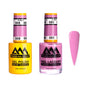 Pyramid 0.5oz, DE BEE'S Collection, Super Matching Duo, #088