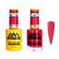 Pyramid 0.5oz, DE BEE'S Collection, Super Matching Duo, #097