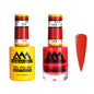 Pyramid 0.5oz, DE BEE'S Collection, Super Matching Duo, #111