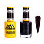 Pyramid 0.5oz, DE BEE'S Collection, Super Matching Duo, #119