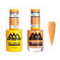 Pyramid 0.5oz, DE BEE'S Collection, Super Matching Duo, #121