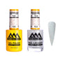 Pyramid 0.5oz, DE BEE'S Collection, Super Matching Duo, #133