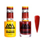 Pyramid 0.5oz, DE BEE'S Collection, Super Matching Duo, #140