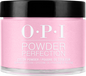 OPI Dipping Powder 1.5oz #DP D52 Racing for Pinks