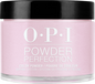 OPI Dipping Powder 1.5oz #DP T80 Rice Rice Baby