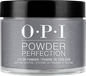 OPI Dipping Powder 1.5oz #DP U18 Rub-a-Pub-Pub