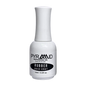 Pyramid SUPER SHINE GEL TOP 8OZ DEAL (FREE 5 TOP 0.5OZ)