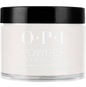OPI Dipping Powder 1.5oz #DP S037 Hands In The Clouds