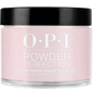 OPI Dipping Powder 1.5oz #DP S039 Reoccurrin's Gleam