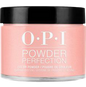 OPI Dipping Powder 1.5oz #DP S041 Keep It Surreal