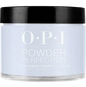 OPI Dipping Powder 1.5oz #DP S043 Happy Play-ce