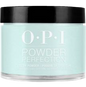 OPI Dipping Powder 1.5oz #DP S046 Reality Check Ya Out