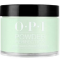 OPI Dipping Powder 1.5oz #DP S047 AppointMINT Confirmed