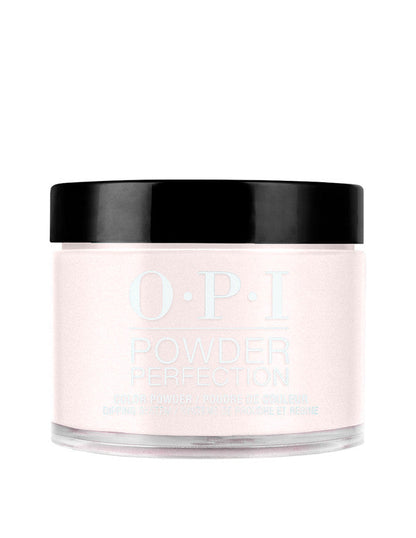 OPI Powder Perfection Kit/6pc #DP549 Spring 26 Queens Rule Kit #1