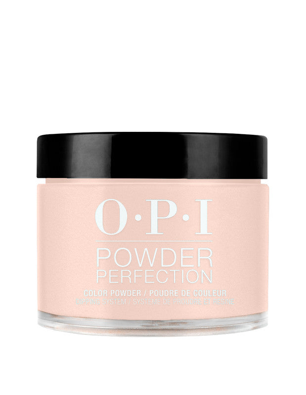 OPI Powder Perfection Kit/6pc #DP549 Spring 26 Queens Rule Kit #1