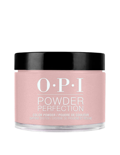 OPI Powder Perfection Kit/6pc #DP549 Spring 26 Queens Rule Kit #1