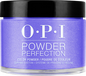 OPI Dipping Powder 1.5oz #DP H019 Scorpio Seduction