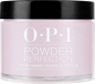OPI Dipping Powder 1.5oz #DP P32 Seven Wonders of OPI