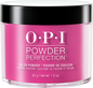 OPI Dipping Powder 1.5oz #DP B86 Shorts Story