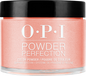 OPI Dipping Powder 1.5oz #DP S004 Silicon Valley Girl